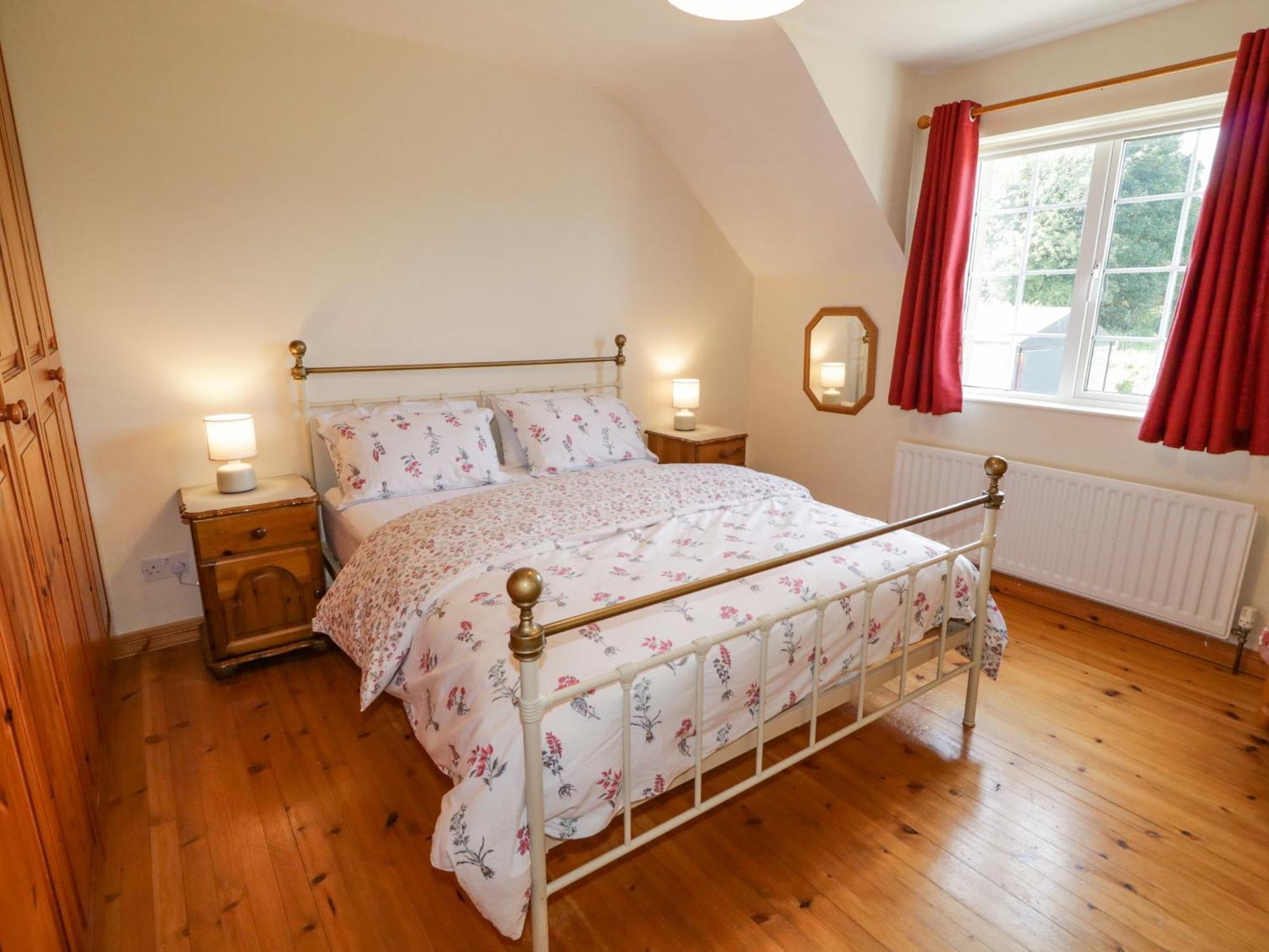 Holiday home Craiglea Coleraine